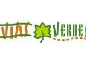 Jornada técnica sobre cicloturismo vías verdes fitur 2015