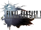 Final Fantasy será sandbox cargas entre zonas