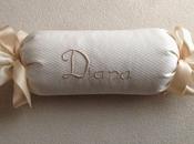 Caramelos para carrito