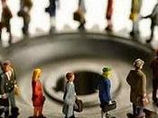 Cinco oportunidades para mejorar operación negocio