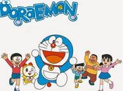 Doraemon