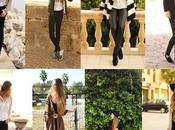 Looks with Black Jeans outfit!
