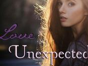 Reseña: Love Unexpected Anne Leigh