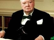 ¿Cómo actuaban “guerreros secretos” Churchill?