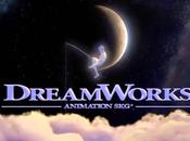 Crisis DREAMWORKS
