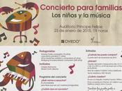 Estrenos como regalos