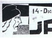 14-Dicbre-30 Jaca