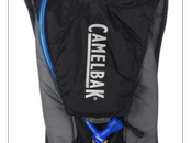 Mochila hidratación Camelbak Hydrobak