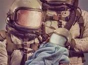 outer space escape 2014