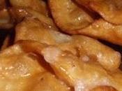 Pestiños