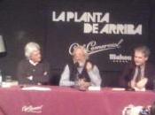 Ramón Hernández humildad escritor: personaje grado medio