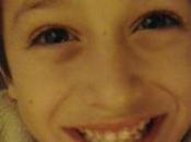 quiero hijo chivato…