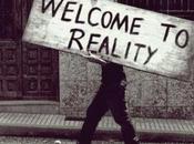 Realidad