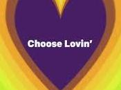 ¿Será este anuncio Donalds para Valentín?