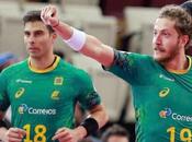 Brasil Croacia Vivo, Mundial Balonmano Qatar 2015