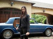 Crítica 3x03 Fixer Sorts" Banshee: Brutality Took Life Away