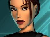 Connecting Networks Hacia Oscuridad…