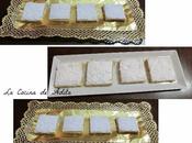 Pasteles rusos