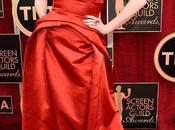 Vestidos Premios
