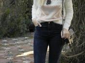 High waisted