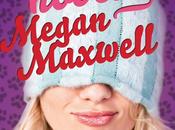 "Casi novela" Megan Maxwell