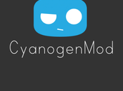 Cyanogen quiere Android Google tienda apps propia