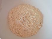 Masa para pizza