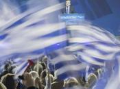 vieja democracia nació Grecia ¿Nacerá también nueva?