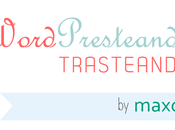 WORDPRESTEANDO: Consejos para mejorar blog Google+ @maxcf)