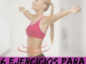 #ProyectoFit2015: Ejercicios para Beachbody