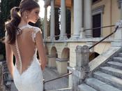 vestidos berta bridal llegan españa