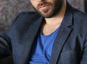 Entrevistamos Ödu, presentando vacío rumor”