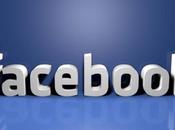 Facebook Lite llega sorpresa Android