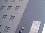 Organizar Comunión día: Showroom 2015 Compritas