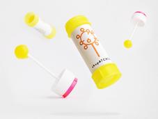 social préstamo virus para puedas pillarte baja