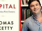 Resumen Piketty críticas