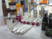 Higiene facial cabina Caudalie