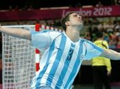 Argentina Francia Vivo, Mundial Balonmano Qatar 2015