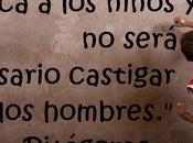 Educación valores ¿qué está fallando?