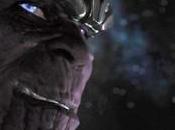 [Spoiler] Podría haber cameo Thanos Vengadores: Ultrón