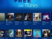 Cómo descargar canciones iTunes gratis Free