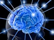 Epilepsia, nuevo descubrimiento