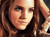 Emma Watson protagonista nueva versión Bella Bestia’