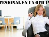 Tips Oficina para vestir profesionalmente