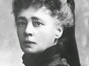 mujer paz, Bertha Suttner (1843-1914)