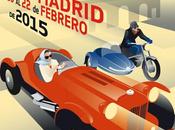 ClassicAuto 2015