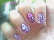 Paisley