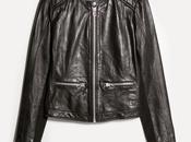 fAVORITOS sÚPER rEBAJAS #nOUNIFORMES