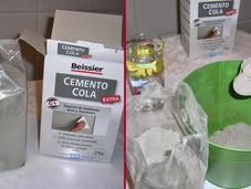 Estos cactus para mi!!