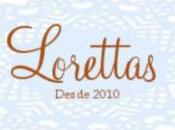 #MiMurcia: Lorettas repostería creativa mucho estilo buen sabor